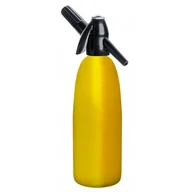 Saturatory - Saturator MULTIOFFICE Arstat SA-1L Złoty - miniaturka - grafika 1