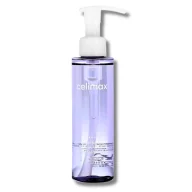 Kosmetyki do demakijażu - Celimax - Derma Nature Fresh Blackhead Jojoba Cleansing Oil 150ml - miniaturka - grafika 1