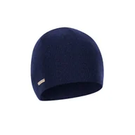 Czapki damskie - Czapka Urban Beanie - Granatowy - Helikon-Tex - miniaturka - grafika 1