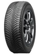 Opony całoroczne - Michelin CrossClimate 2 A/W 245/40R20 99V - miniaturka - grafika 1