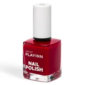 Lakiery do paznokci - Inglot LAKIER DO PAZNOKCI INGLOT PLAYINN 128 15.0 ml - miniaturka - grafika 1