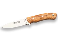 Noże - NÓŻ JOKER PANTERA OSTRZE 9,5cm. CO17 - miniaturka - grafika 1