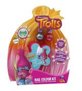 Epee Epee Trolls Lakier do paznokci 2-pack TRL02000