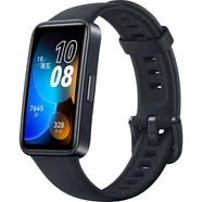Huawei Band 8 Czarny