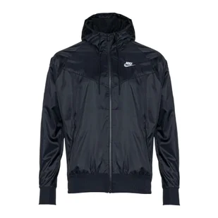 Kurtka męska Nike Sportswear Windrunner - Kurtki męskie - miniaturka - grafika 1