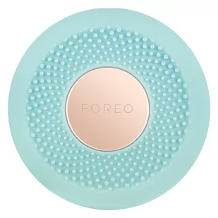 FOREO FOREO UFO Mini Mint - Maseczki do twarzy - miniaturka - grafika 1