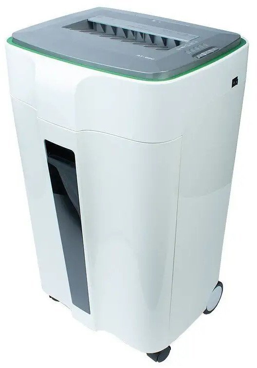 AT Niszczarka AT-66C