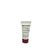 Kremy do twarzy - Biotherm, Blue Peptides Uplift Cream SPF30, krem na dzień do twarzy z peptydami, 5 ml - miniaturka - grafika 1