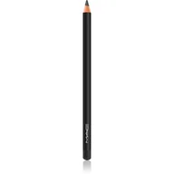 Pozostałe kosmetyki - MAC Eye Kohl kremowa kredka do oczu odcień Smolder Eye Khol Pencil) 1,45 g - miniaturka - grafika 1