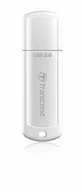 Pendrive - TRANSCEND JetFlash 730, 32 GB, USB 3.0 - miniaturka - grafika 1