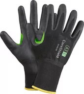 Rękawice robocze - Rękawice ochronne CoreShield  10par - miniaturka - grafika 1