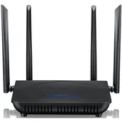 Routery - ZyXEL NBG7510-EU0101F - miniaturka - grafika 1