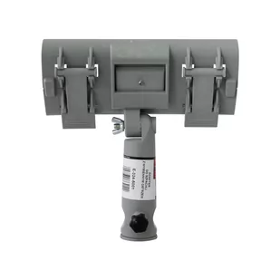 ADAPTER DO SZPACHLI Z WYMIENNYM OSTRZEM - Narzędzia murarskie - miniaturka - grafika 2