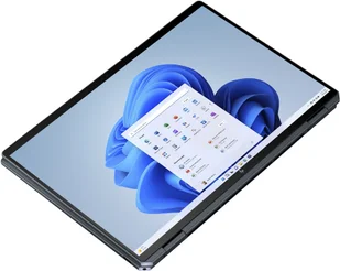 Spectre x360 16-aa0055nw - Laptopy - miniaturka - grafika 7