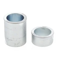 Części motocyklowe - Tuleja dystansowa koło przednie All Balls do Honda CR R 125-500 ccm rok prod. 1995-2001 - miniaturka - grafika 1