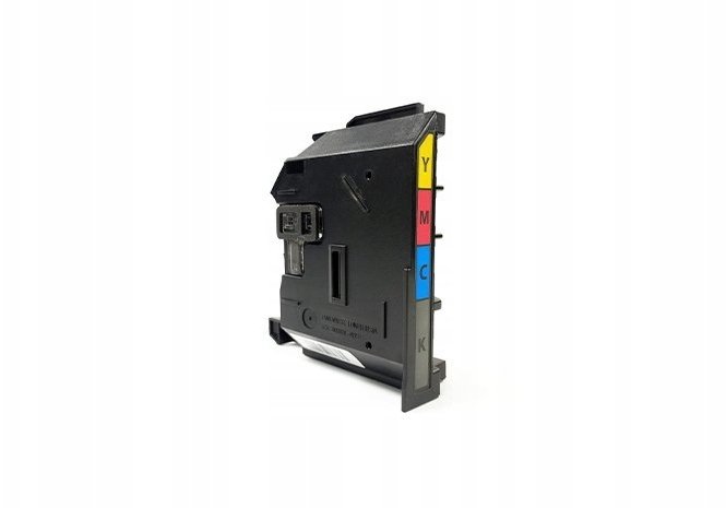THI Pojemnik na zużyty toner / Waste box WBX-SCLTW406