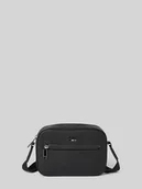 Torby męskie - Torba na ramię z detalem z logo model ‘Ray’ - miniaturka - grafika 1