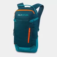 Plecaki - Plecak Dakine Heli Pack 12L (oceania) 2024 - miniaturka - grafika 1