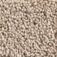 Wykładziny - Wykładzina dywanowa Creatuft CERES 3048 (obiektowa) 4m - miniaturka - grafika 1