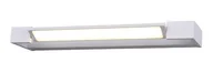 Lampy ścienne - Azzardo Lampa ścienna DALI do łazienki 60 AZ2792 AZ2792 - miniaturka - grafika 1