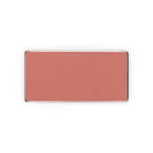 Róże do policzków - Benecos Róż do policzków ROSE PLEASE wkład uzupełniający 122/95554 - miniaturka - grafika 1