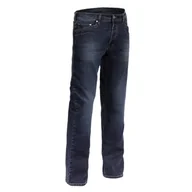 Odzież taktyczna i umundurowanie - Spodnie LMS Gear M.U.D. Blue Denim Jeans 2.0 (00001V2) - miniaturka - grafika 1