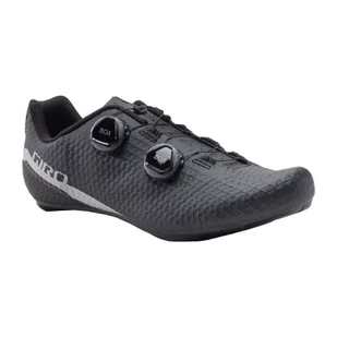 Buty szosowe męskie Giro Regime - Buty rowerowe - miniaturka - grafika 1