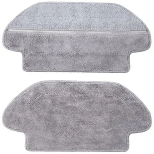 Xiaomi Mi Robot Vacuum Mop Pro Mop Pad SKV4123TY - Akcesoria do odkurzaczy - miniaturka - grafika 1