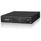 Rejestratory do monitoringu - Rejestrator IP NVR8-641600R(2U) Provision-ISR - miniaturka - grafika 1