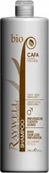 Szampony do włosów - Raywell Bio Coffee Szampon Przeciw Wypadaniu 1000ml - miniaturka - grafika 1
