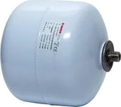 Pompy wodne - Varem EXPANSION VESSEL R1012228, 12 L FOR DRI - miniaturka - grafika 1