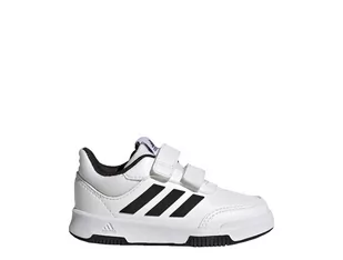 Buty dziecięce adidas Tensaur Sport GW1988 23 - Buty dla dziewczynek - miniaturka - grafika 1