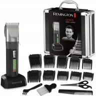 Maszynki do strzyżenia - Remington Genius HC 5810 - miniaturka - grafika 1