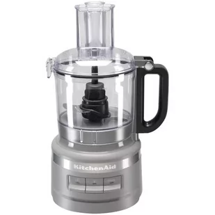 KitchenAid 5KFP0719ECU - Roboty kuchenne - miniaturka - grafika 1