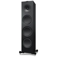 Głośniki i kolumny - KEF Q950 + Q350 + Q650C - miniaturka - grafika 1