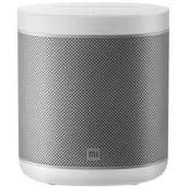 Głośniki przenośne - Xiaomi Mi Smart Speaker L09G - miniaturka - grafika 1