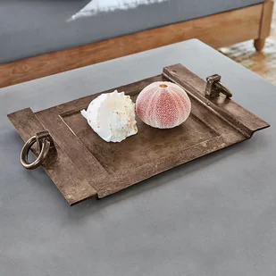 Taca Latilly - Tace i patery - miniaturka - grafika 1