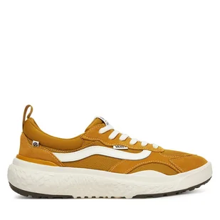 Sneakersy Vans MTE UltraRange Neo VR3 VN000CWEKM31 Żółty - Sneakersy męskie - miniaturka - grafika 1