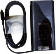 Zasilacz do laptopa Dell 90W AC adapter for laptops,
