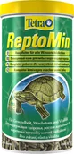 Pokarm dla ryb - Tetra ReptoMin 1000 ml - miniaturka - grafika 1