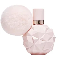 Wody i perfumy damskie - Ariana Grande Sweet Like Candy edp 30ml - miniaturka - grafika 1