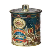 Herbata - SHOOTING STAR puszka - 100 g - miniaturka - grafika 1