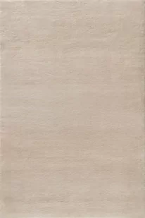 Softy Beige - Dywany - miniaturka - grafika 1