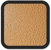 Tynki - GIOLLI LUX - 14L (fasadowa masa strukturalna w połysku, nakładana wałkiem, zastępująca drobnoziarnisty tynk zewnętrzny) - miniaturka - grafika 1