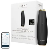 Pozostałe urządzenia kosmetyczne - Geske 6w1 GK000013GY01 - miniaturka - grafika 1
