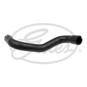 Węże chłodnicy - Przewód elastyczny chłodnicy Gates 05-4065 - miniaturka - grafika 1