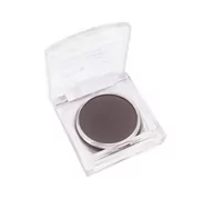 Akcesoria i kosmetyki do stylizacji brwi - Lash Brow LashBrow - BROWS ME UP EYEBROW SHADOW - Cień do brwi - 2 g - FRAPPE - miniaturka - grafika 1
