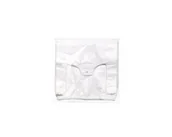 Folia, papier śniadaniowy, serwetki - HDPE Reklamówka Mała 3kg 22x5x38 200szt. - miniaturka - grafika 1