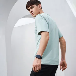 Maimo Watch WT2105 - Smartwatch - miniaturka - grafika 8