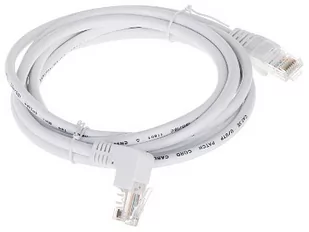 Patchcord RJ45/2.0-PK/W 2.0 m - Patchcordy - miniaturka - grafika 1